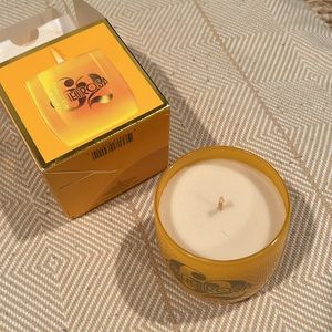 Sol De Janeiro Cheriosa ‘62 Candle VVHTF